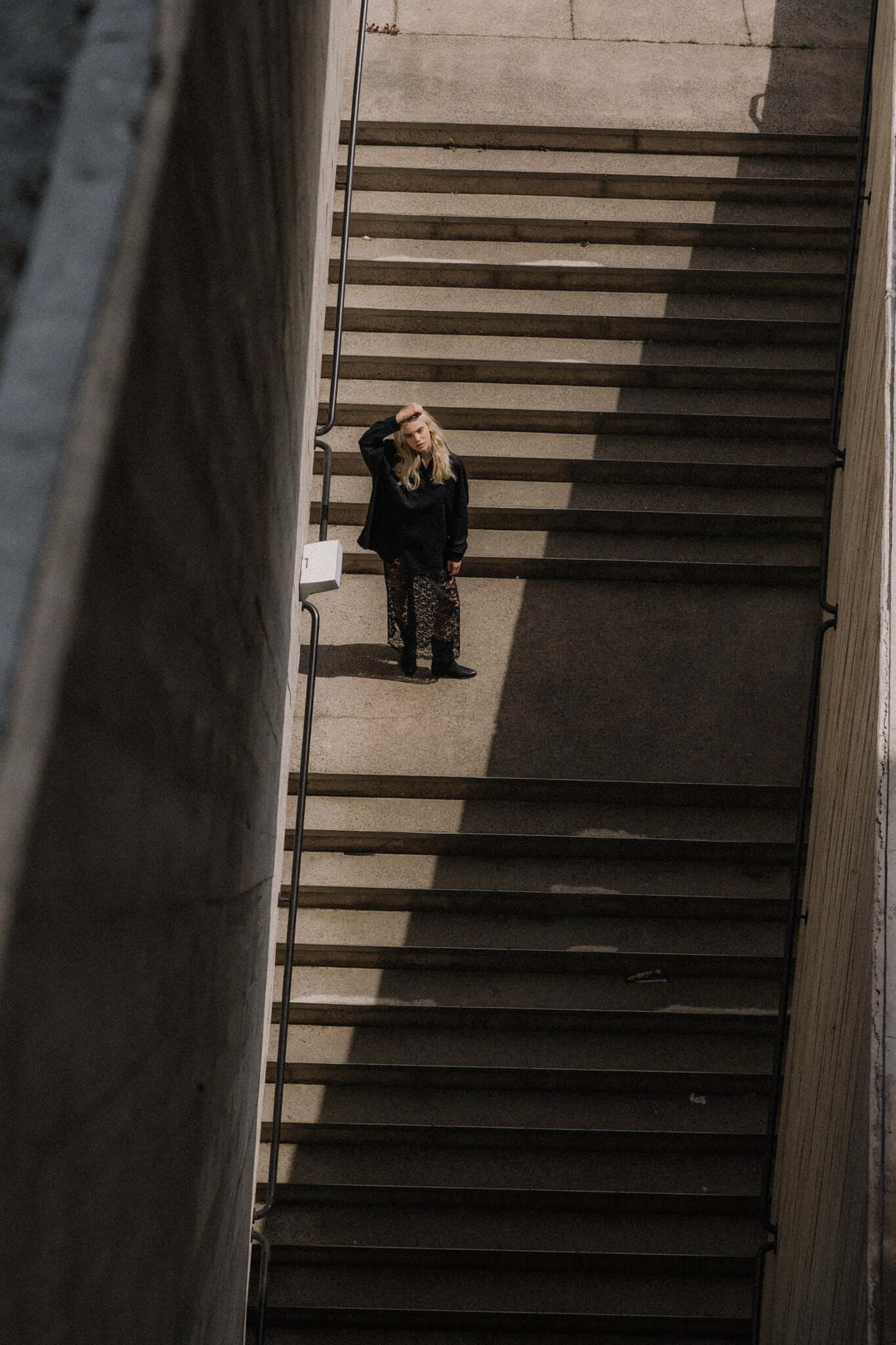 Slow fashion zaczyna się od składu. Jak czytać metki, by kupować świadomie?