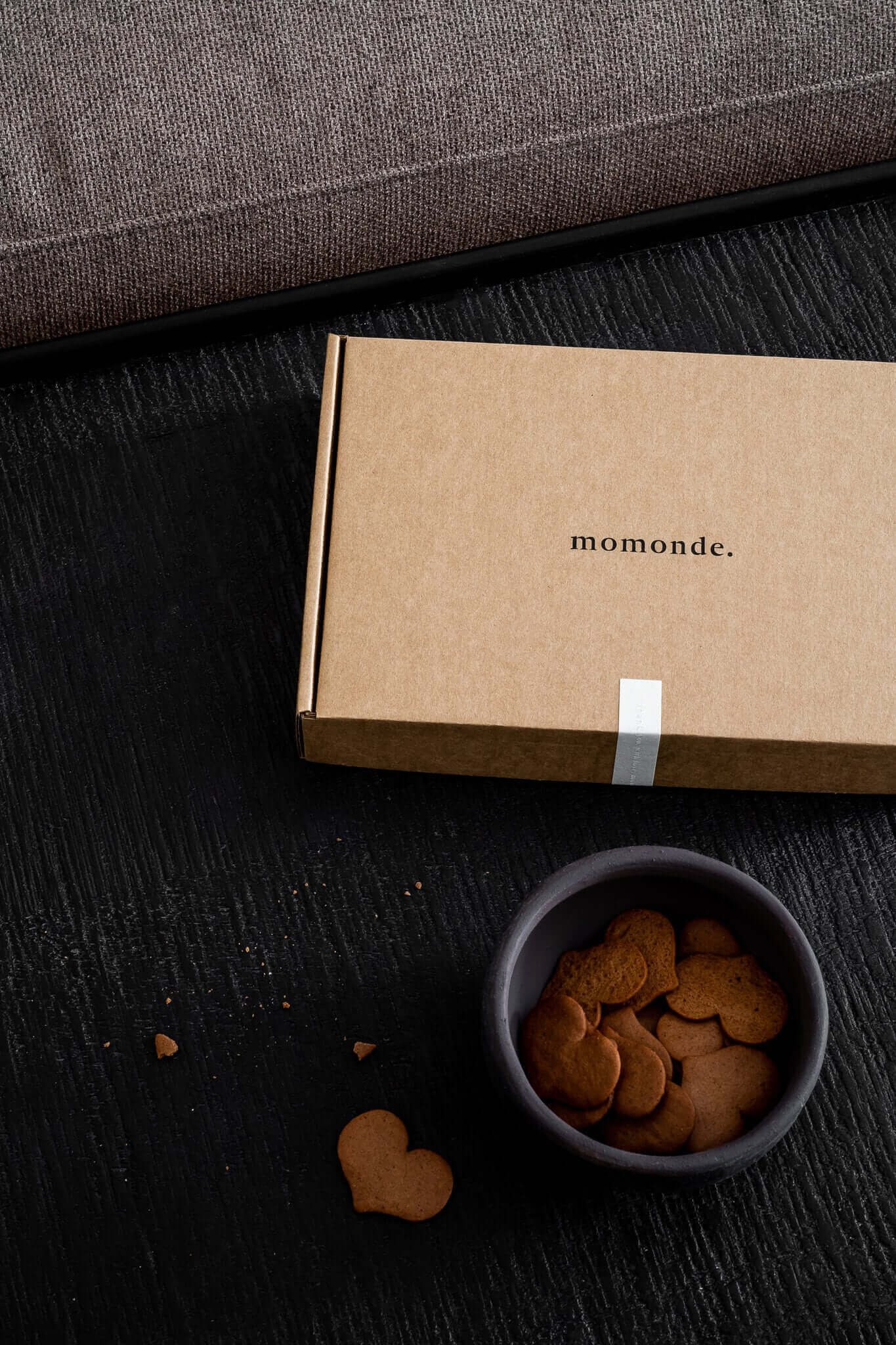 Planner PRO 2026 tygodniowy Bubblegum | momonde.