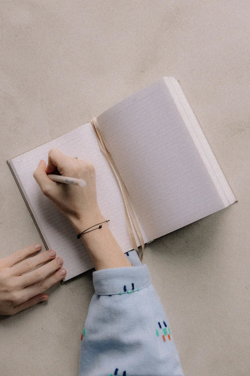 Plan & Flow. Najlepsze praktyki pracy z plannerem |. | momonde.