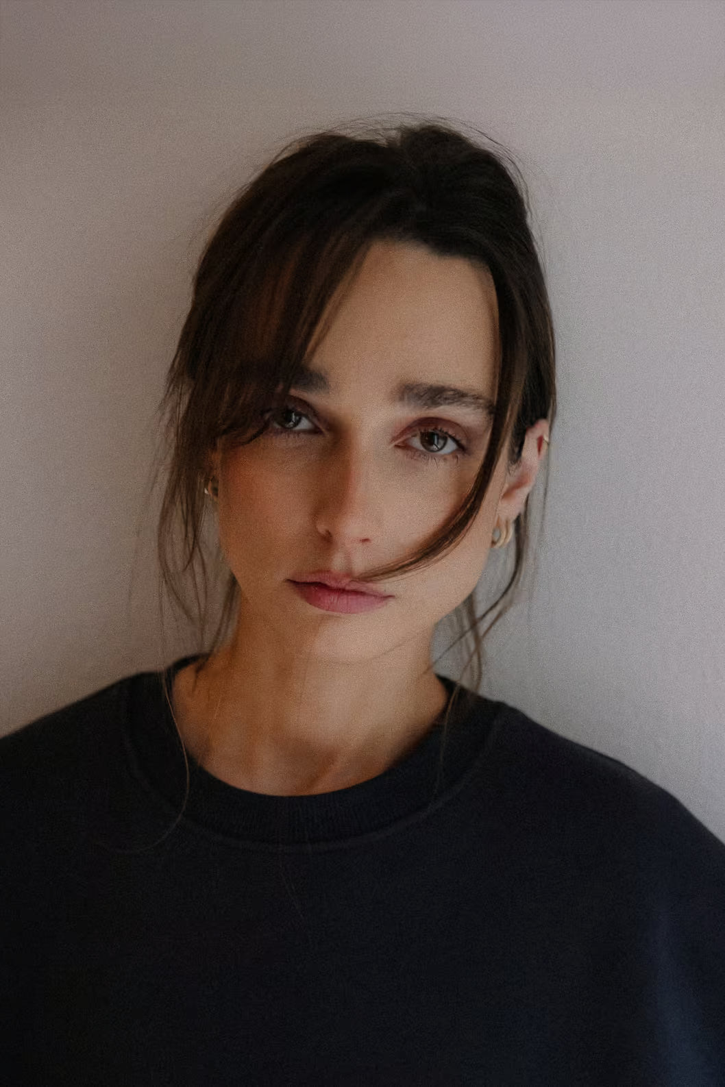 Opinie klientów momonde