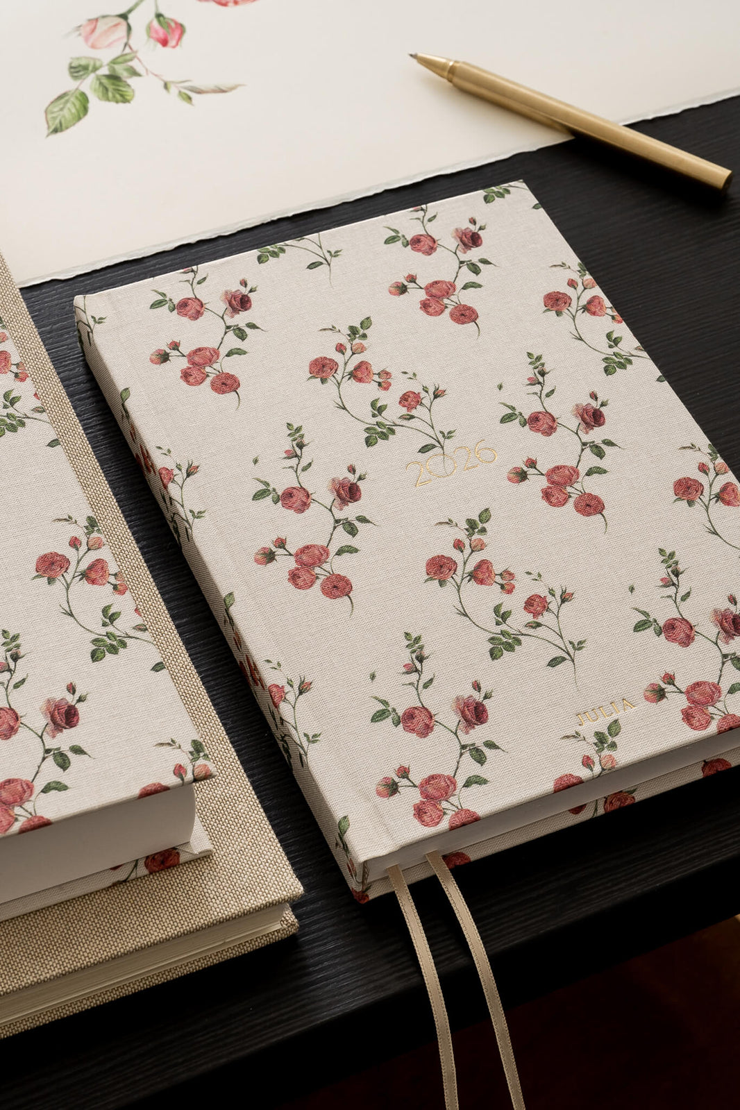 Jaki planner wybrać - porównanie plannerów