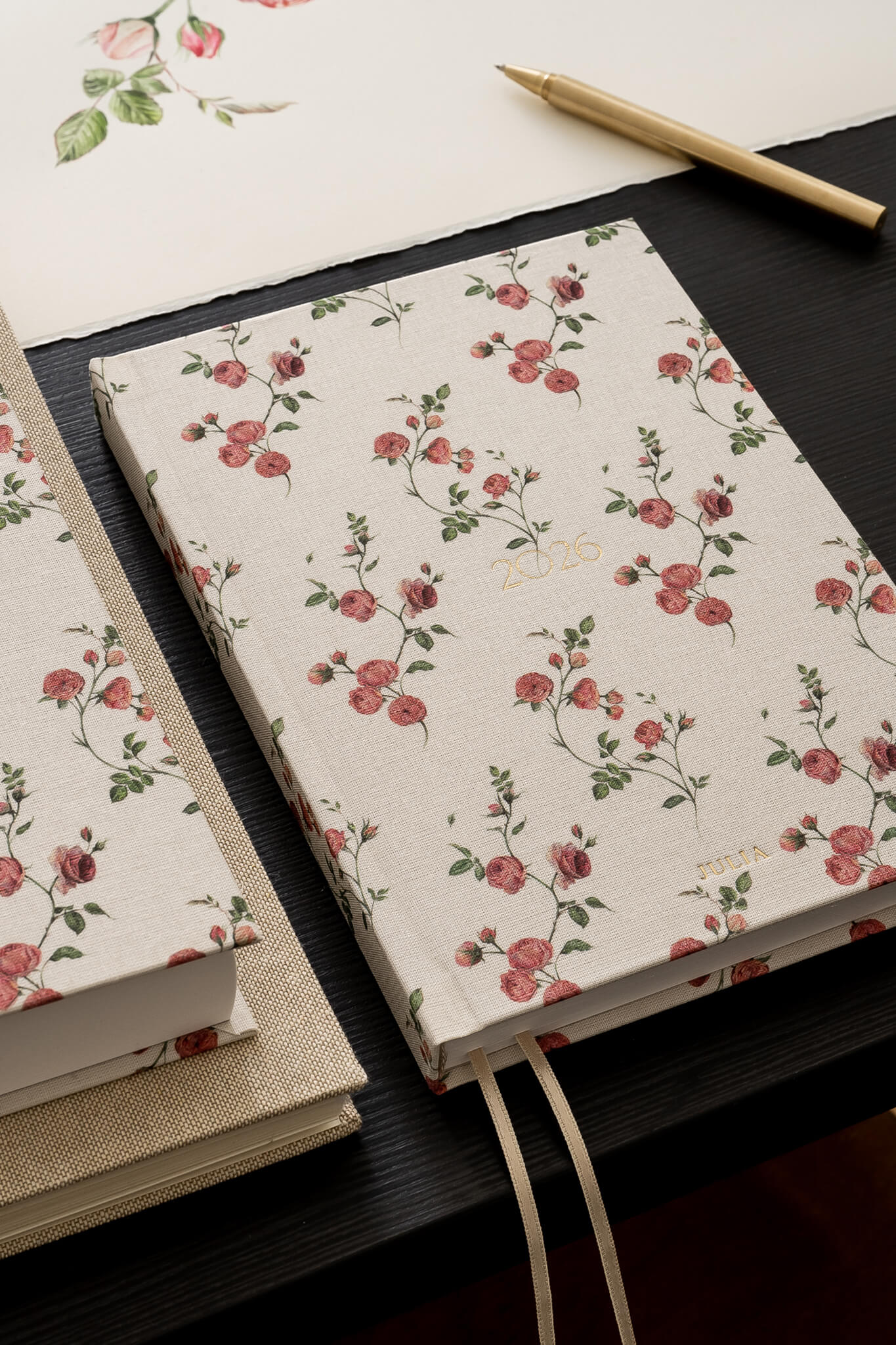 Jaki planner wybrać - porównanie plannerów