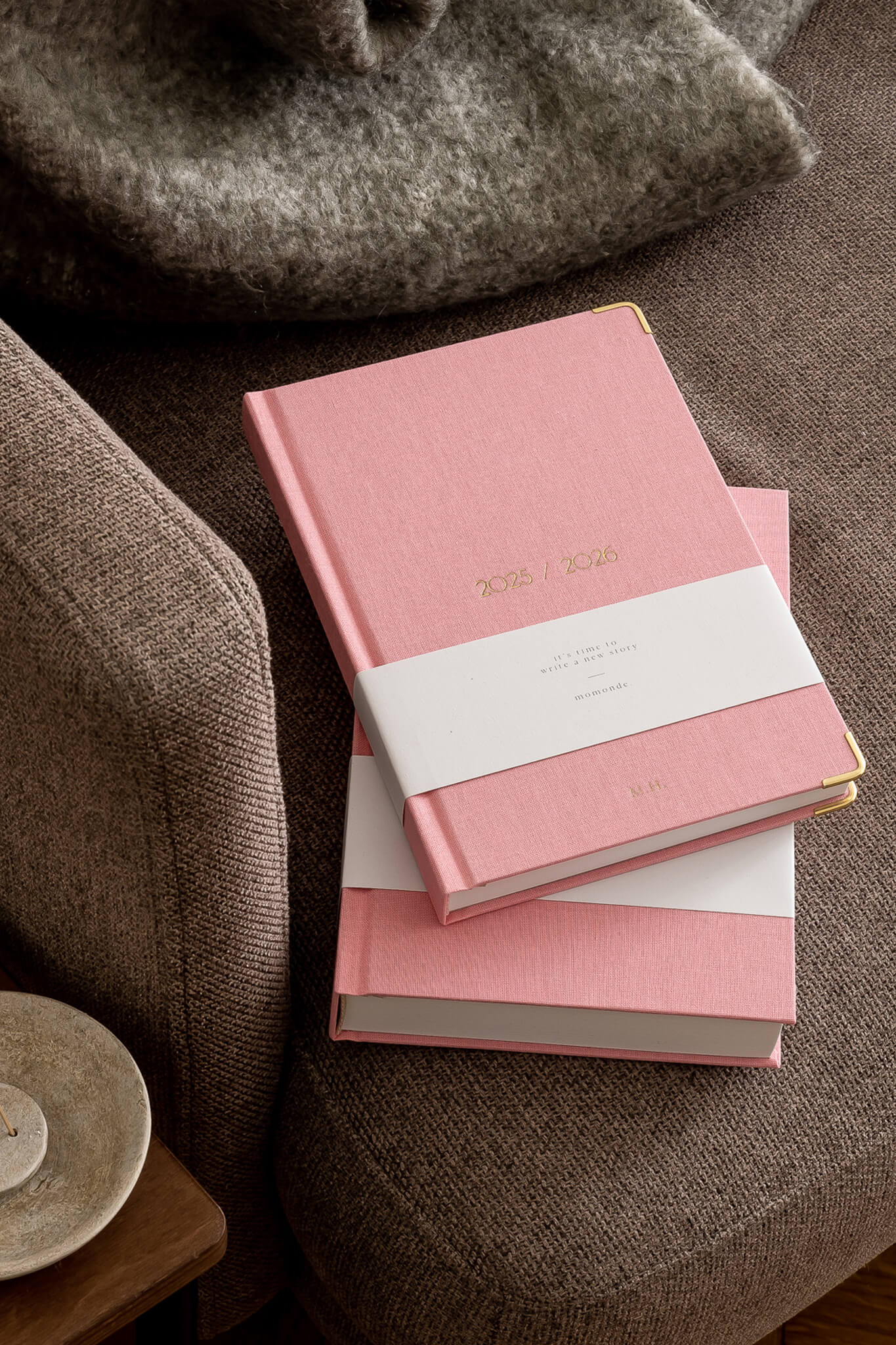 Plannery akademickie