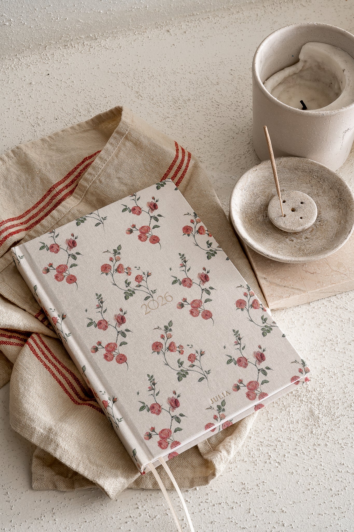 Opinie klientów momonde